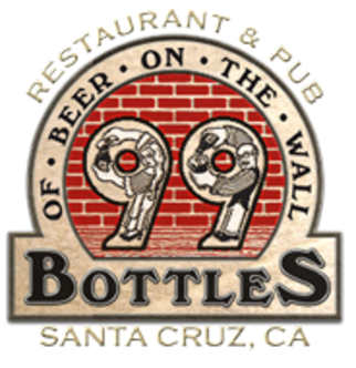 santa cruz california breweries